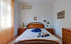 Casa Vacanze Maria