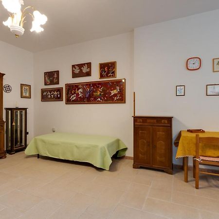 Casa Vacanze Maria Bosa Extérieur photo